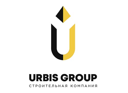 builder-logo