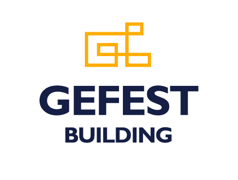 builder-logo