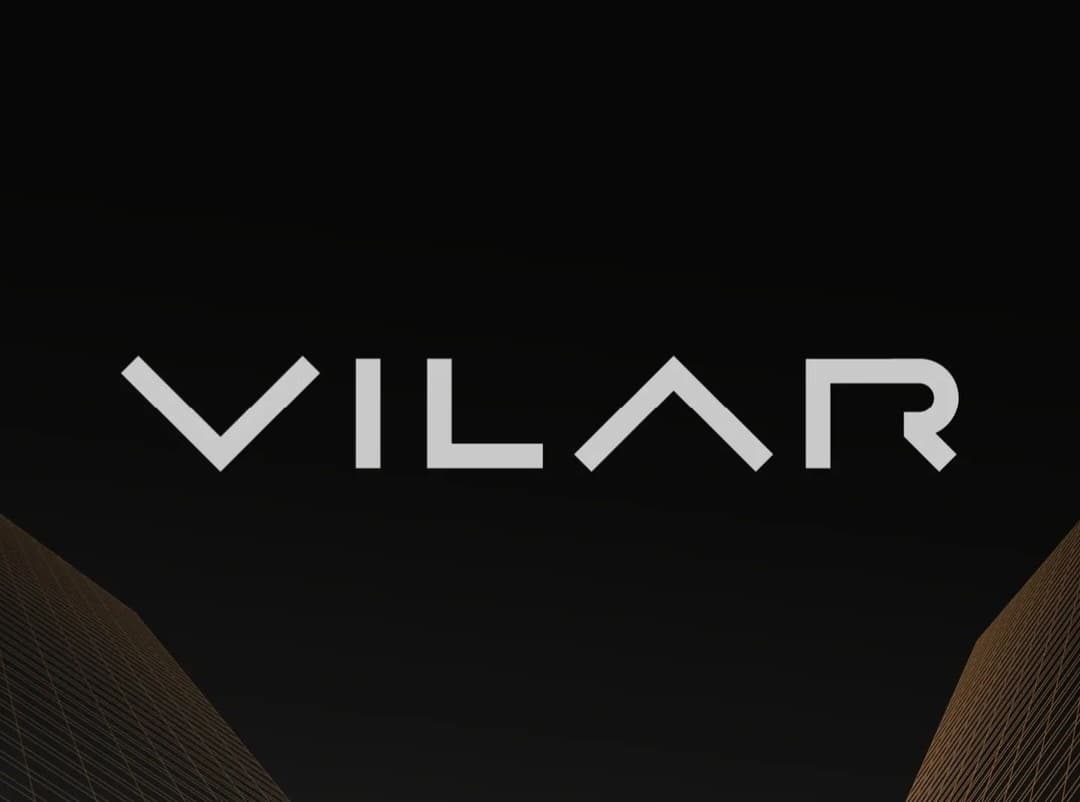 builder-logo