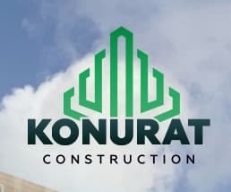 builder-logo