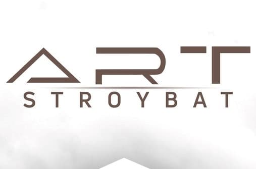 builder-logo