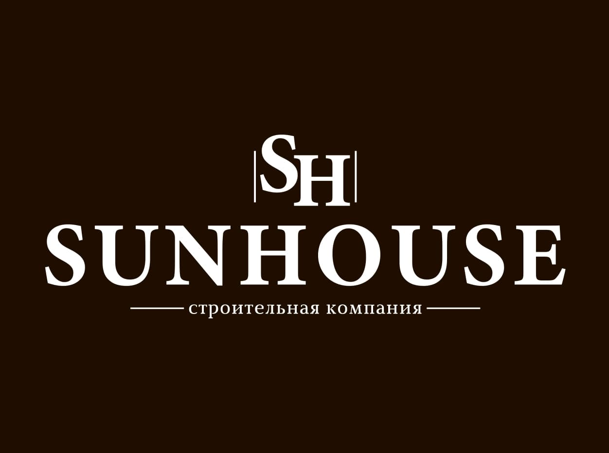 builder-logo