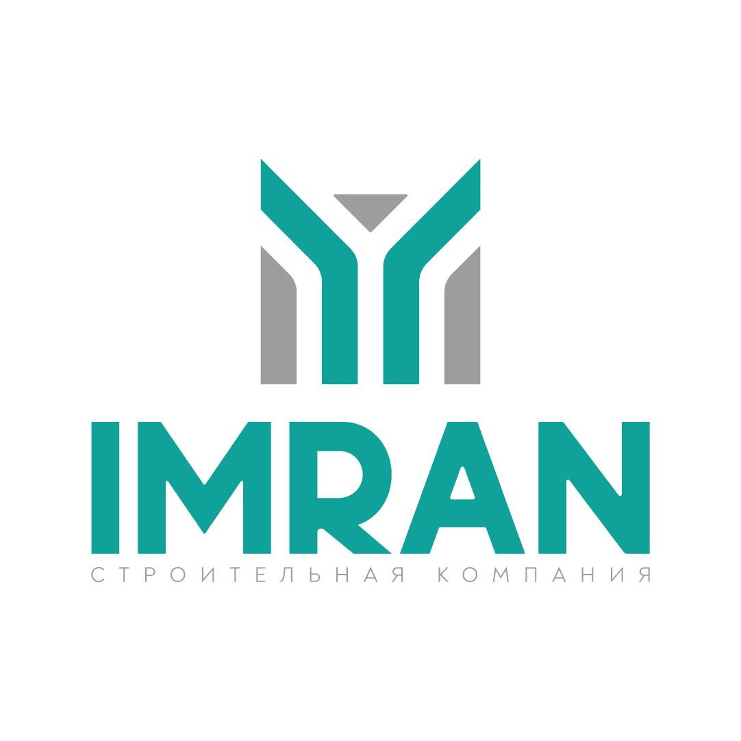builder-logo