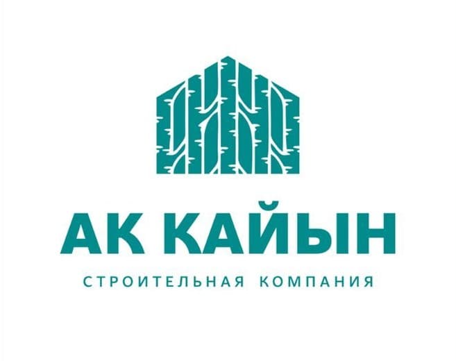 builder-logo