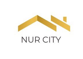 builder-logo