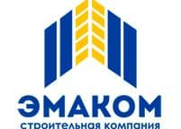 builder-logo