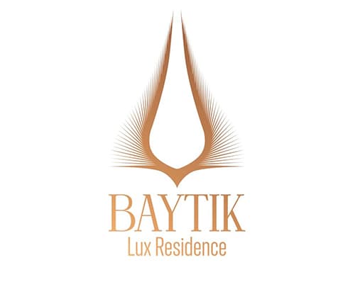 builder-logo