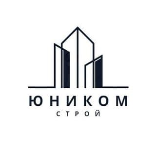 builder-logo