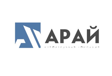 builder-logo