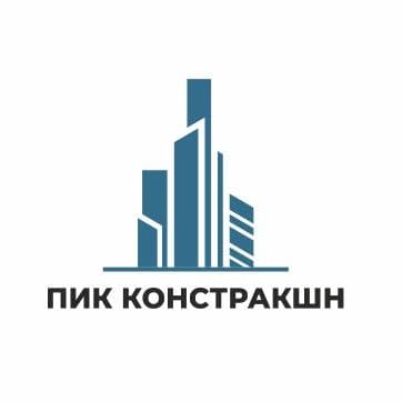 builder-logo