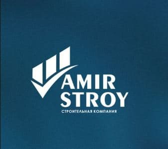 builder-logo