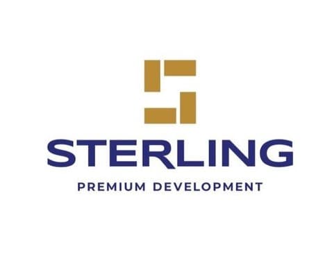 builder-logo