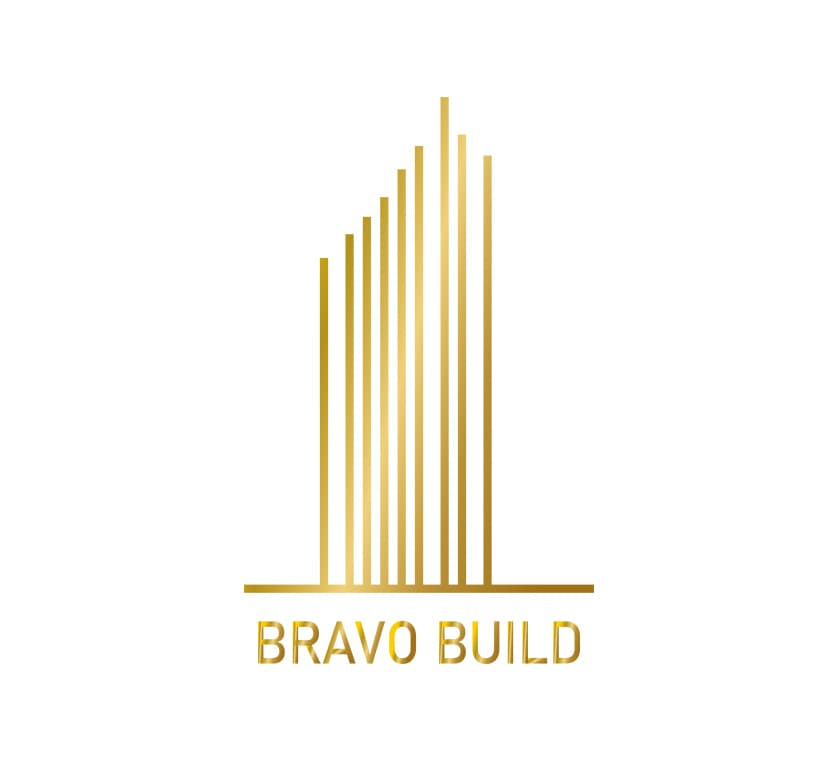 builder-logo