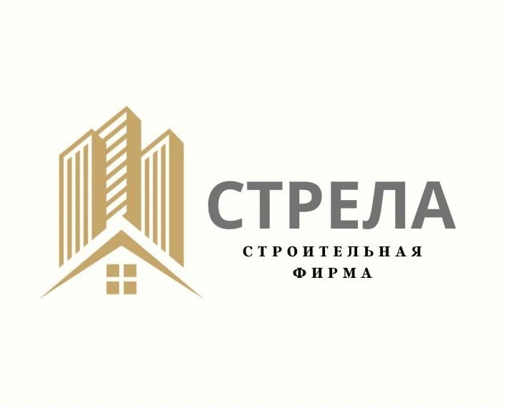builder-logo