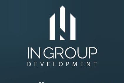 builder-logo