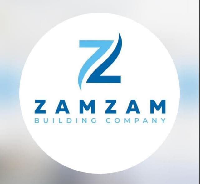 builder-logo
