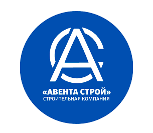 builder-logo