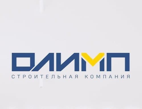 builder-logo