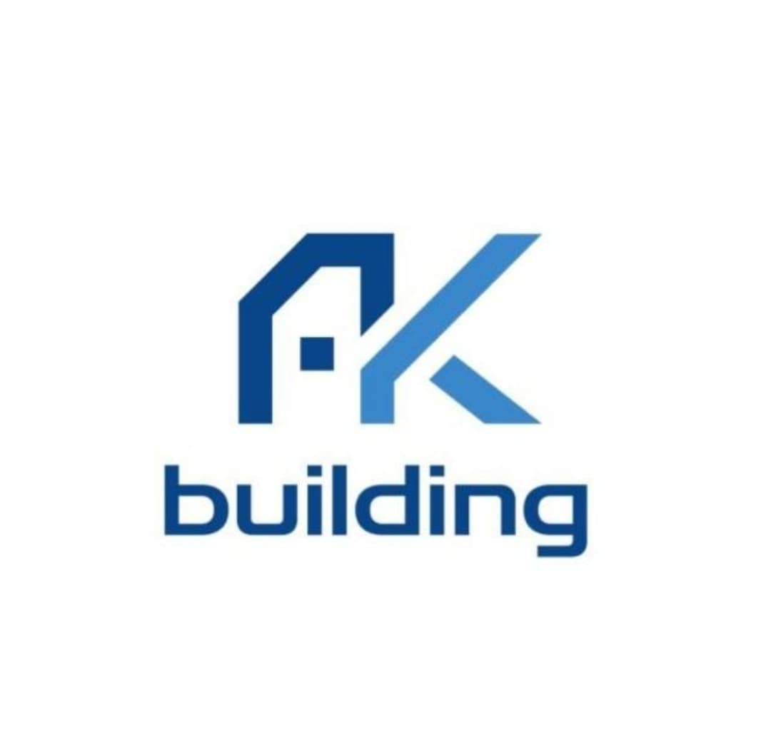 builder-logo