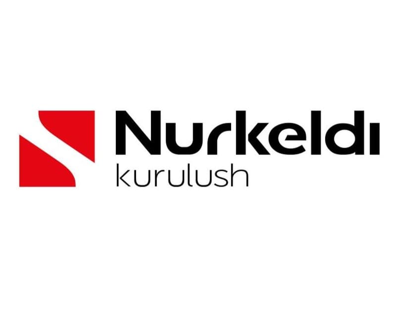 builder-logo