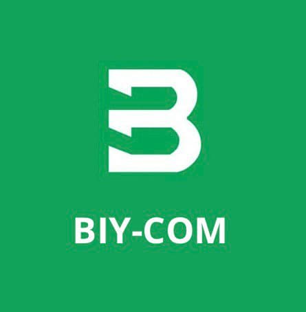 builder-logo
