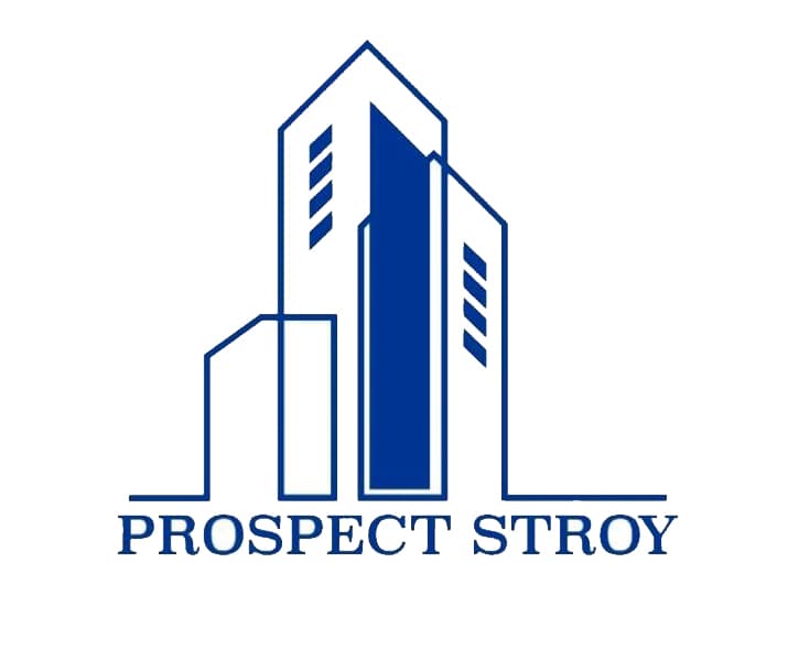 builder-logo