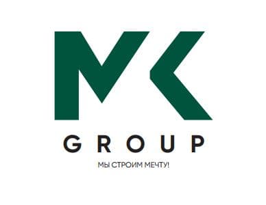 builder-logo