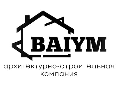 builder-logo