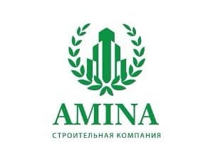 builder-logo
