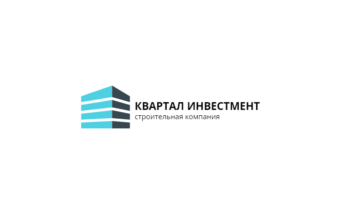 builder-logo