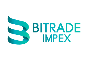 builder-logo