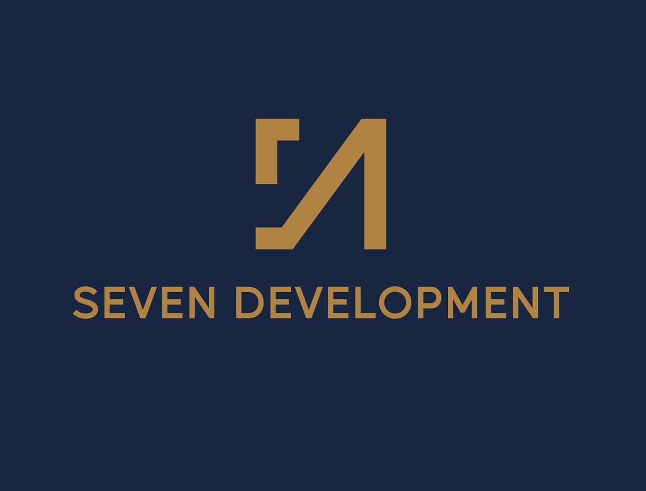 builder-logo