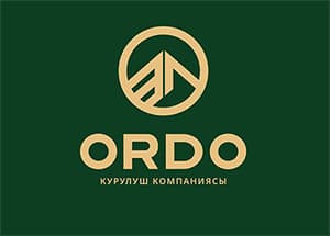builder-logo