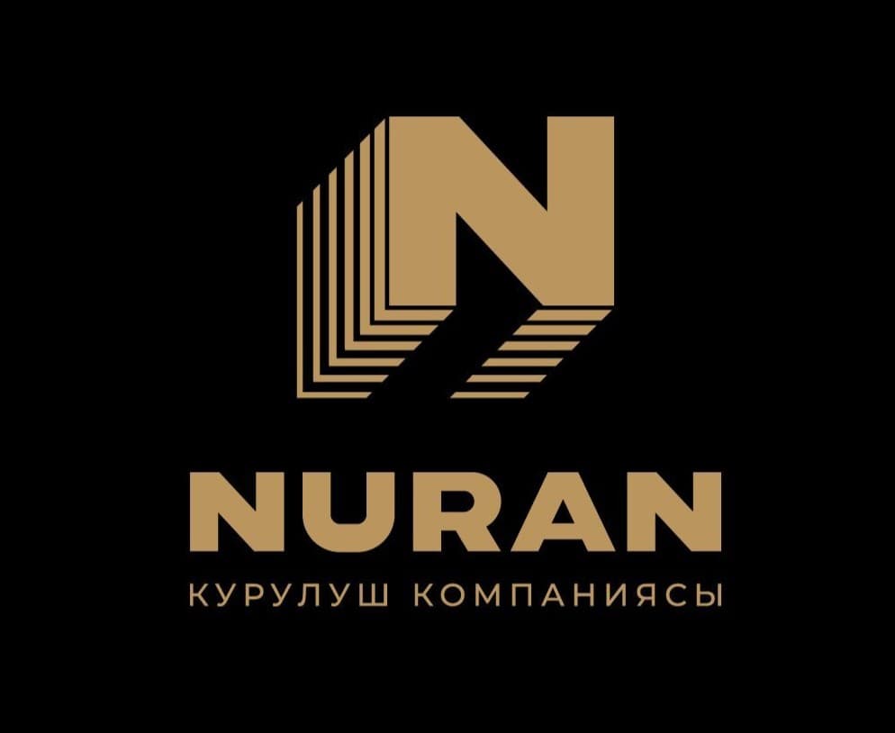 builder-logo