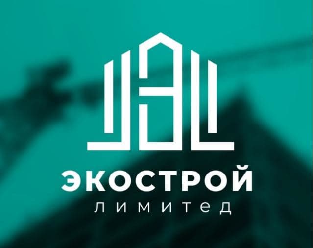 builder-logo
