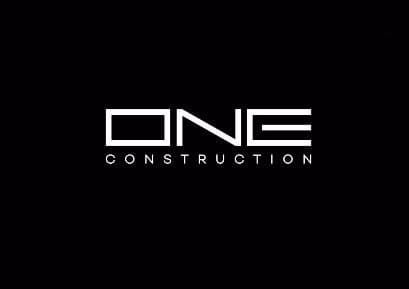 builder-logo