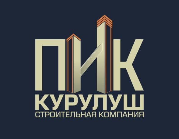 builder-logo