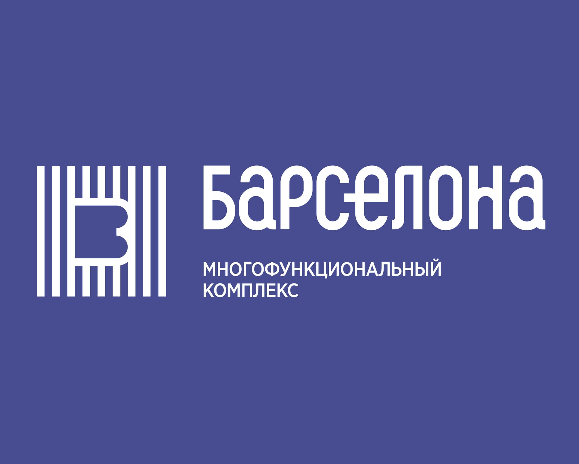 builder-logo