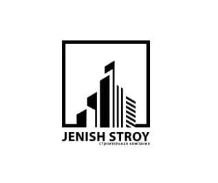 builder-logo