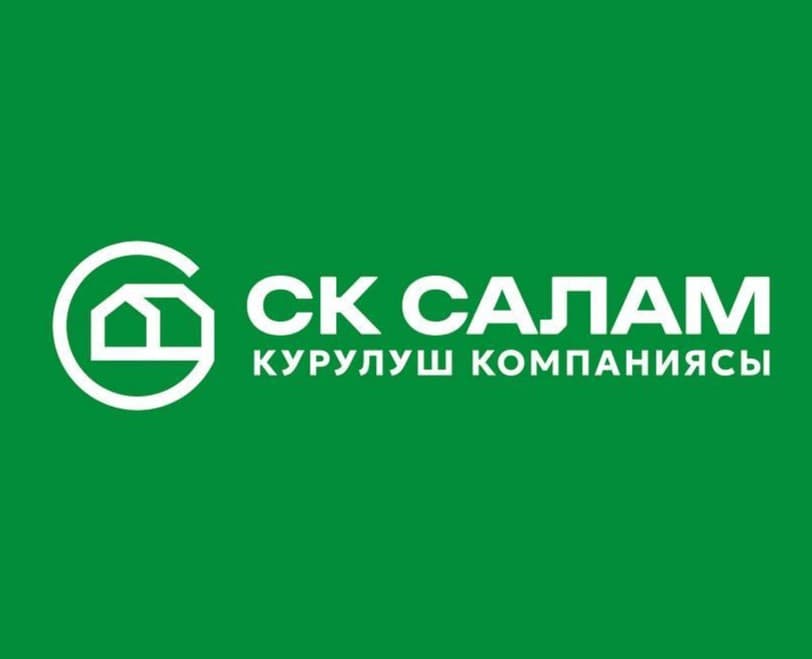 builder-logo