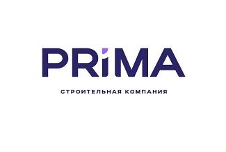 Prima Construction