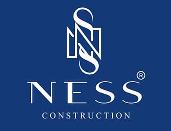 builder-logo