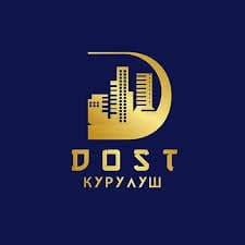builder-logo