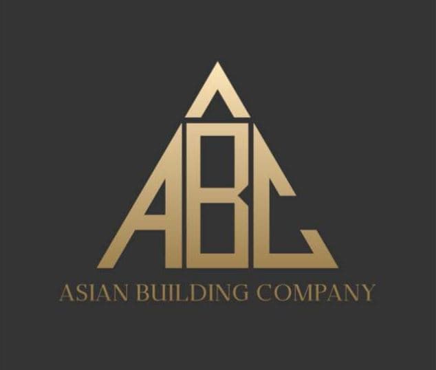 builder-logo