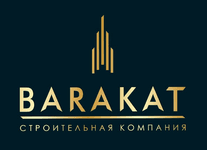 builder-logo