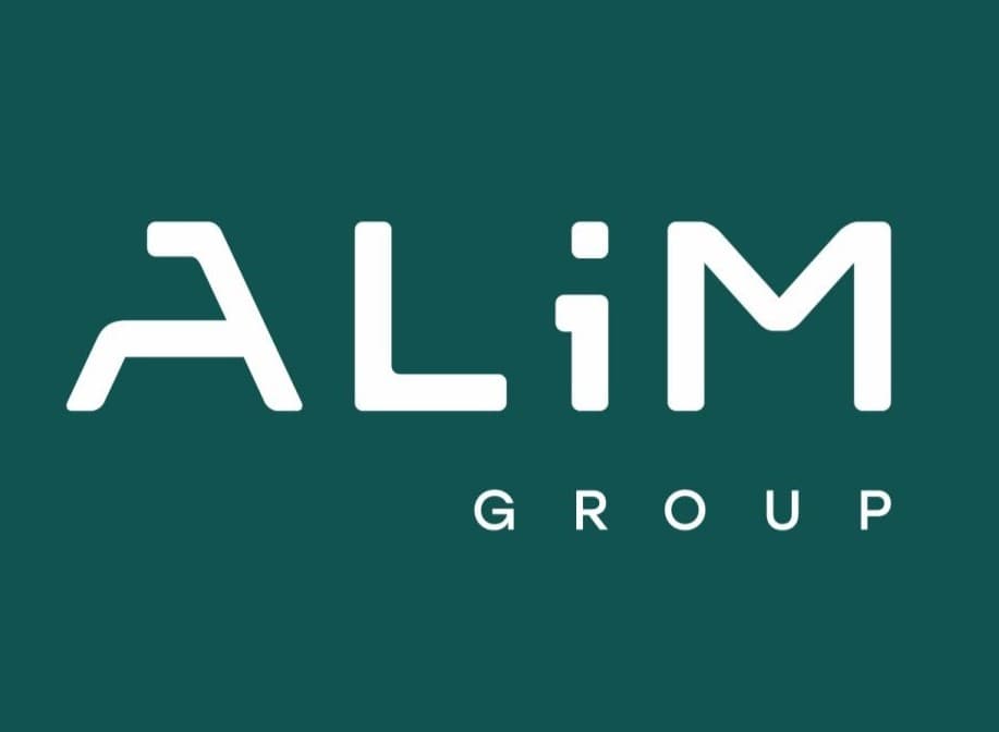 builder-logo