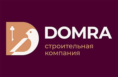 builder-logo
