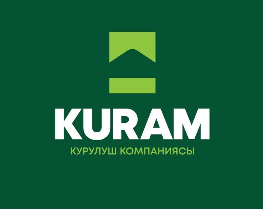 builder-logo