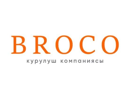 builder-logo