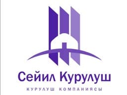 builder-logo